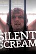 Silent Scream