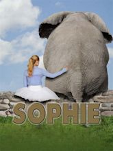 Prime Video: Sophie And Sheba