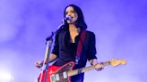 Placebo goes 'Running Up That Hill' to remind us they once covered Kate Bush's song