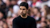 Arsenal must back Mikel Arteta as crucial transfer plans take shape