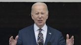 Will Biden’s Withdrawal Impact Gas Prices — And If So, How?