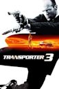 Transporter 3