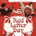 Red Letter Day (TV series)