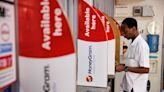 MoneyGram Joins Repricing Bonanza With $398 Million Loan