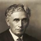 Louis Brandeis