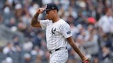 Luis Gil strikes out career-best nine hitters in Yankees' 5-4 win over Rays