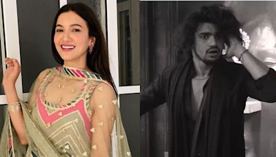 Bigg Boss OTT3: Gauahar Khan Comes Out In SUPPORT Of Vishal Pandey, Says, 'Toh Kya Married..'