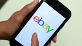 Online marketplace eBay to drop American Express, citing fees, and says customers have other options