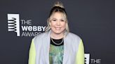 Teen Moms Kailyn Lowry Reveals Meaning Behind her Twins' Names