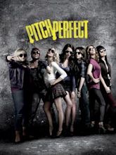 Pitch Perfect