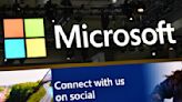 Microsoft Under EU Investigation on Possible Breach of Competition Rules Over Teams After Slack Complaint