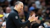 Los Angeles Clippers sign coach Tyronn Lue to long-term extension