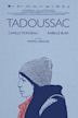 Tadoussac (film)