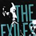 The Exiles (1961 film)