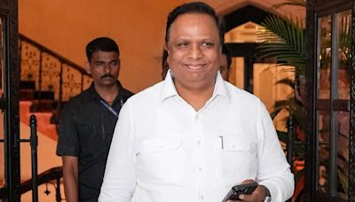 Maharashtra Assembly Elections 2024: Bandra West’s Ashish Shelar Faces Local Challenges Amid Changing Voter Dynamics