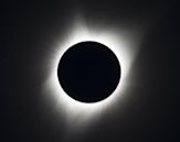 Eclipse solar