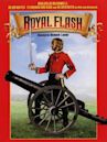 Royal Flash (film)