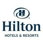 Hilton Worldwide