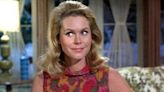 ‘Bewitched’ Reboot in the Works at Sony Pictures Television