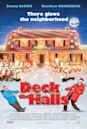 Deck the Halls (2006 film)