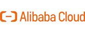 Alibaba Cloud