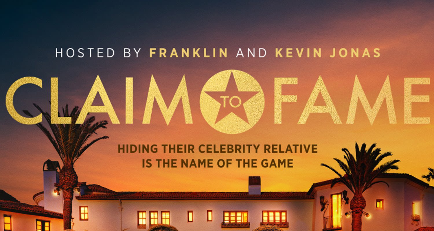 ‘Claim to Fame’ Season 3 Contestants Revealed: Spoilers & Clues About Celebrity Identities Also Unveiled!