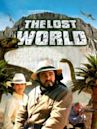 The Lost World (1992 film)