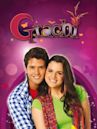 Grachi