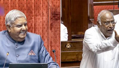 Opposition criticises government over economy, attacks on minorities in Rajya Sabha