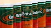 Soft drinks firm - with factory near Bradford - to be bought in £3.3bn deal