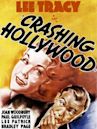 Crashing Hollywood (1938 film)