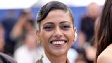 Anasuya Sengupta on Her Cannes Un Certain Regard Best Actress Triumph: ‘I Went for a Film Festival and Came Back the Darling of the Nation...