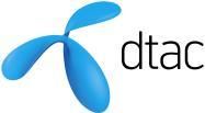 DTAC