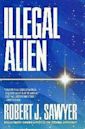 Illegal Alien