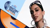 Anitta se apresenta no Today Show; elenco da NBC deve estar na inauguração da CNBC Brasil