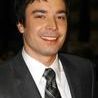 Jimmy Fallon