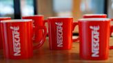 Nestle pledges $1 billion to coffee sustainability plan