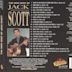 Very Best of Jack Scott [Collectables]