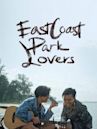 East Coast Park Lovers