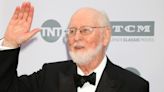 John Williams debuts new theme from Indiana Jones 5