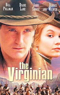 The Virginian