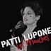 Patti LuPone at Les Mouches