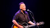 Bruce Springsteen Cancels September Tour Dates Due to Illness