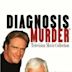 Diagnosis Murder: The House on Sycamore Street