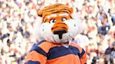 Auburn Is Making Moves With Top Football Recruits