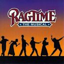 Ragtime (musical)