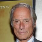 Bob Simon