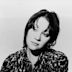 Holly Cole