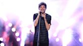 Louis Tomlinson en la Argentina: la fecha del show, precios y cómo sacar entradas