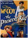 The Prescott Kid